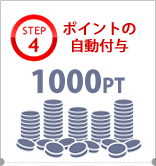 STEP4�@�|�C���g�̎����t�^