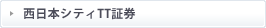 �����{�V�e�BTT�،�