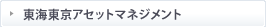 ���C�����A�Z�b�g�}�l�W�����g