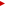 �ʃE�B���h�E���J���܂�