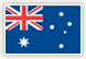 aud