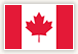 cad