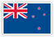 nzd