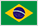 ブラジルADR株式