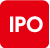 IPO・新規公開株式