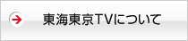 東海東京TVとは？