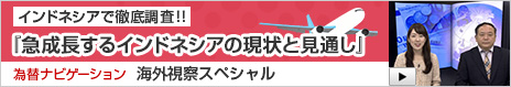 東海東京証券のCMギャラリー　東海東京証券のCMをご覧いただけます。