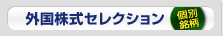 ADOBE FLASH PLAYER