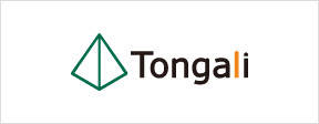 Tongali