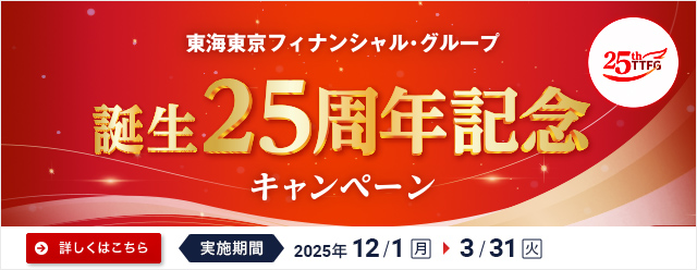 uCtBiVEO[v@a25NLOLy[v̂ē