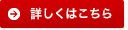 ڂ͂