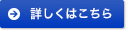 ڂ͂