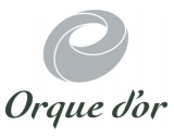 Orque d'orS