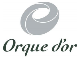 Orque d'orS