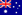 AUD