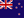 NZD