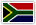 ZAR