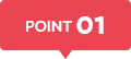 POINT01