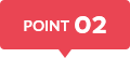 POINT02