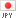 JPY