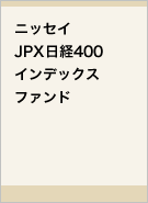 jbZCJPXo400CfbNXt@hRh摜