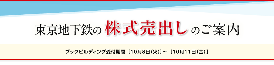 䂤s̊2ôē