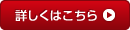 ڂ͂
