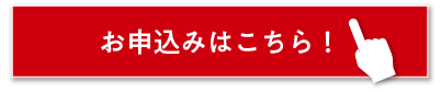 \͂