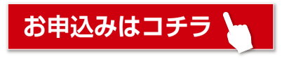 \͂