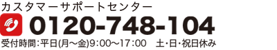 db͂