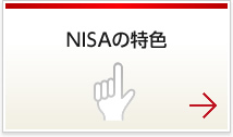 NISA̓F