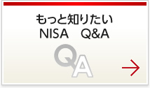 ƒm肽NISA@QA