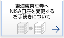 C،NISAύX邨葱ɂ