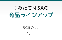 ݂NISȀiCAbv
