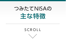 ݂NISA̎ȓ