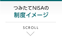 ݂NISA̐xC[W