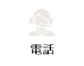 db