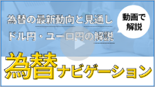 בփirQ[V