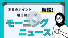[jOj[X