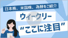EB[N[ɒ