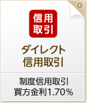 _CNgMp
