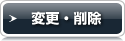 ύXE폜