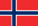 ノルウェー