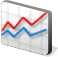 基準価額一覧