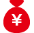 手数料・為替等